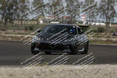 media/May-03-2025-BMW Club of San Diego (Sat) [[6afb605f82]]/Instructor Group/Turn 4/